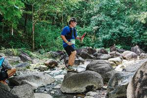 BIB: 
                            <button type="button" onclick="openModal(25119137)" class="btn btn-primary btn-sm float-right btn-popup" data-toggle="modal" data-target=".modal-high-quality">
                        <i class="fas fa-shopping-cart"></i> Add to Cart
                    </button>
                                            <button type="button" onclick="isThisMe(25119137, true)" class="btn btn-success btn-sm float-right btn-popup btn-isme hidden" data-toggle="tooltip" data-placement="bottom" title="นี่คือรูปของคุณใช่ไหม คลิกที่นี่เพื่อเอาเข้าอัลบั้ม">
                        <i class="fas fa-plus"></i> Add to album
                    </button>
                    <button type="button" onclick="isThisMe(25119137, false)" class="btn btn-warning btn-sm float-right btn-popup btn-isnotme hidden">
                        <i class="fas fa-ban"></i> Remove from album
                    </button>